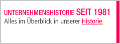 Unternehmenshistorie