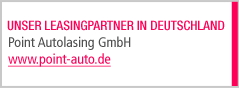 Leasingpartner
