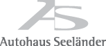 Autohaus Seeländer