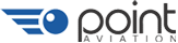 Point-Aviation