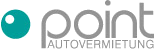 Point Autovermietung